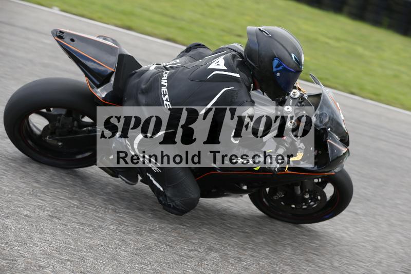 /Archiv-2025/51 09.09.2025 PROMAX ADR/Gruppe gruen/278